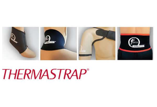 Thermastrap