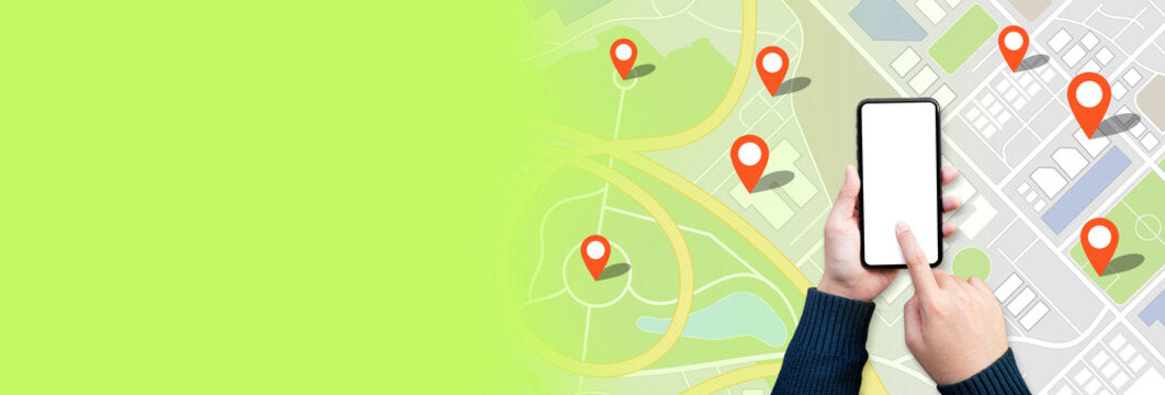 location anner