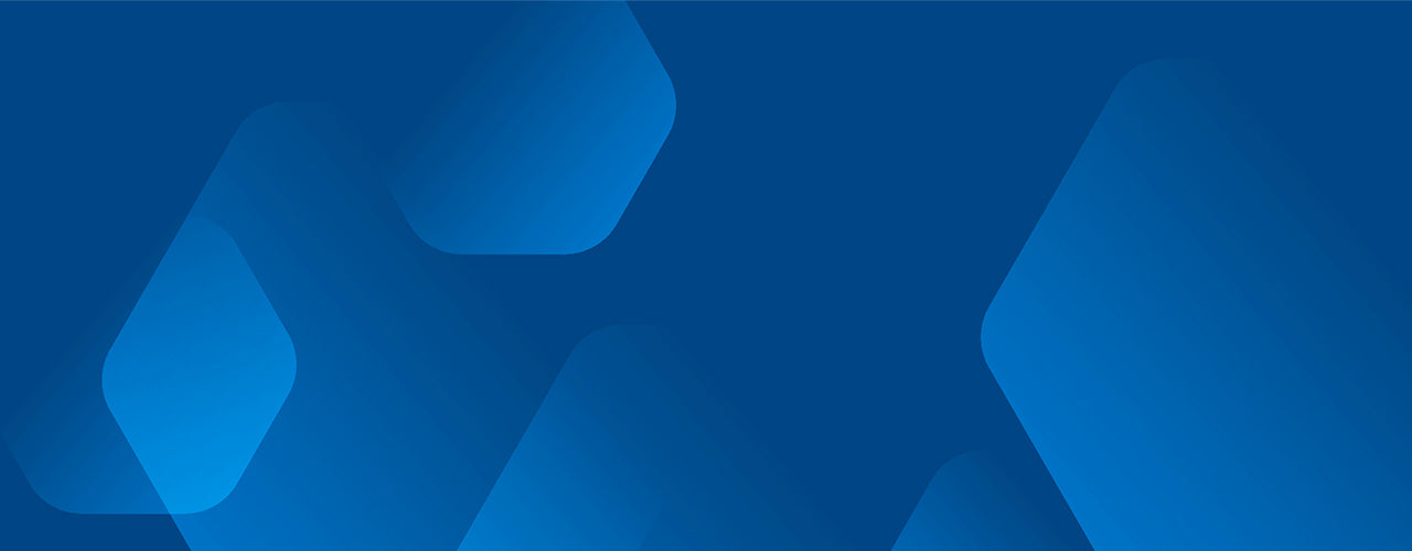 common banner