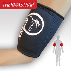 Thermastrap Bicep Support - Clin-Tech NZ Limited