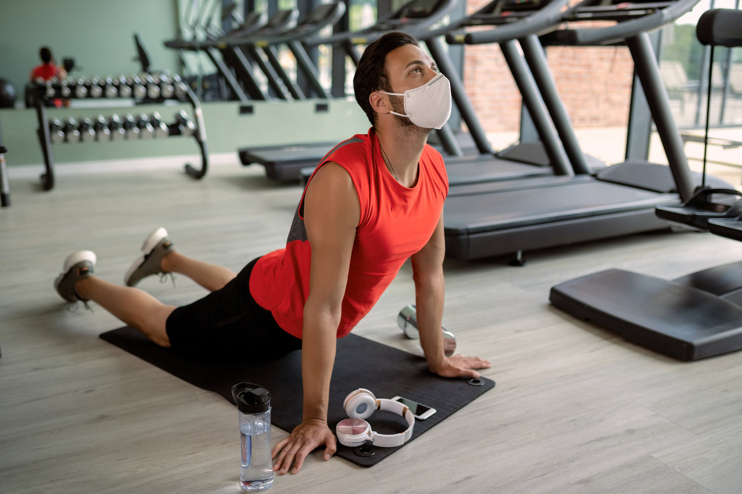 High Blood Pressure Hypertension or Stress Control Guide
