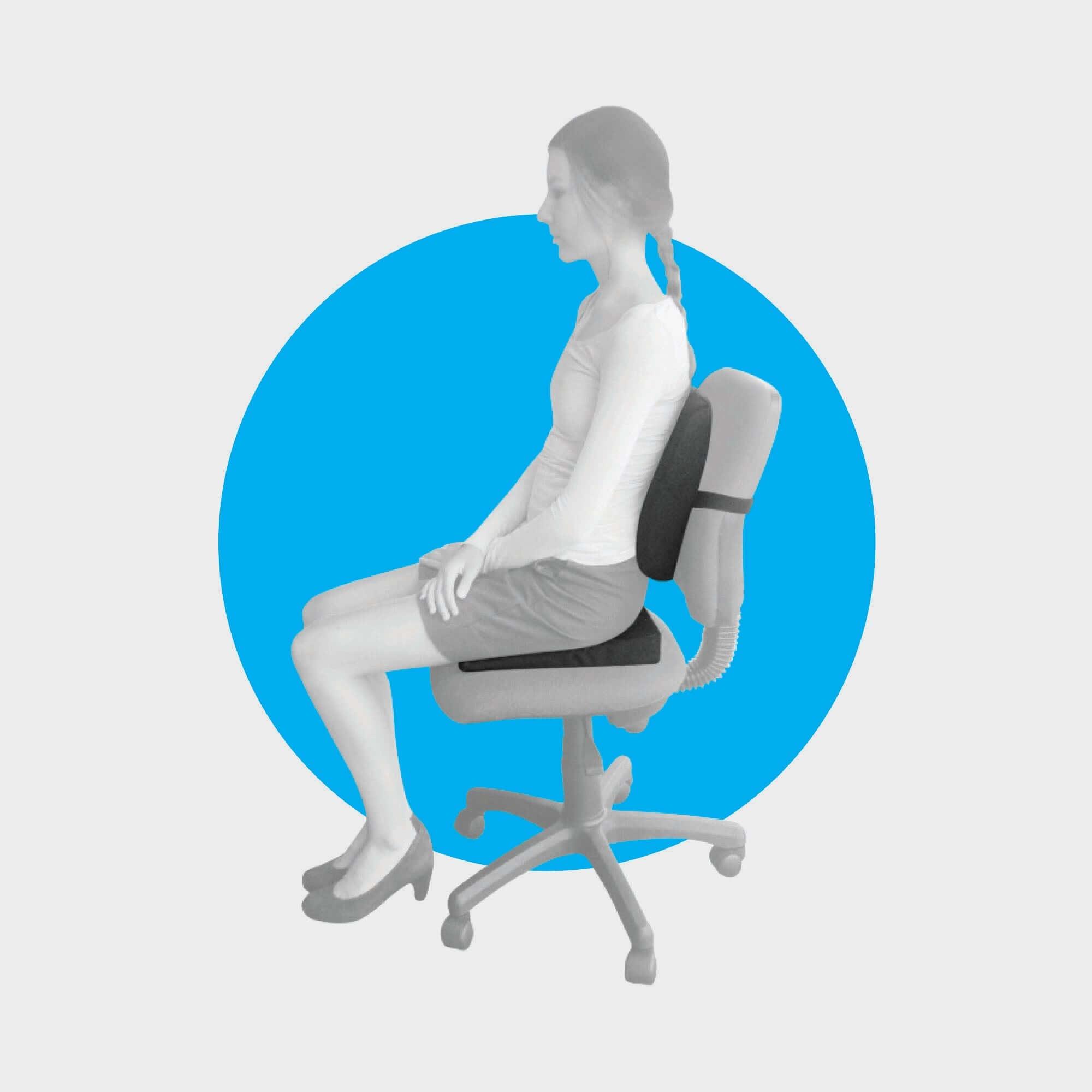 Ortho-Ergonomic - Clin-Tech NZ Limited