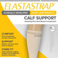 Elastastrap Compression Calf Support sleeve - Clin-Tech NZ