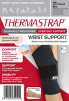 Thermastrap Wrist Support - Clin - Tech NZ Limited