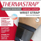 Thermastrap Wrist Strap - Clin - Tech NZ Limited