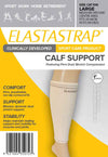 Elastastrap Compression Calf Support - Clin - Tech NZ Limited