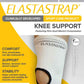 Elastastrap Compression Knee Support - Clin - Tech NZ Limited