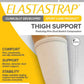 Elastastrap Compression Thigh Support - Clin - Tech NZ Limited