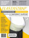Elastastrap Abdominal Support - Clin - Tech NZ Limited