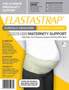 Elastastrap Abdominal Support - Clin - Tech NZ Limited