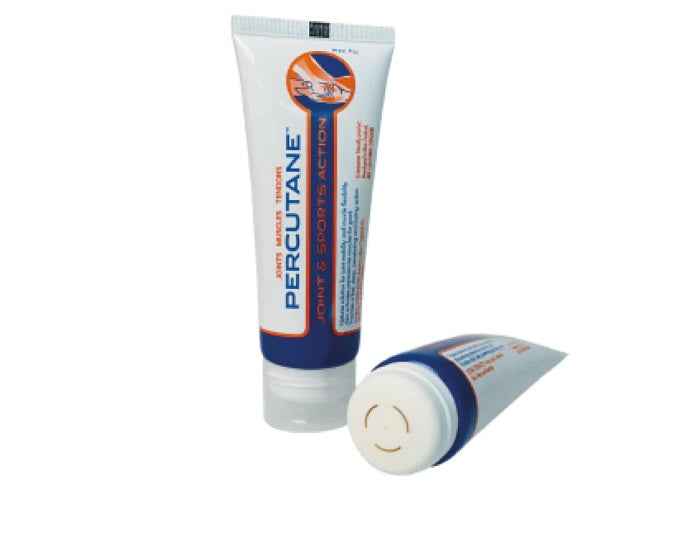 Painzorb Percutane Joint & Sports Action