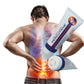 Painzorb Percutane Joint & Sports Action