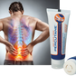 Painzorb Percutane Joint & Sports Action