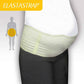 Elastastrap Abdominal Support - Clin - Tech NZ Limited