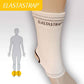 Elastastrap Compression Ankle Support - Clin - Tech NZ Limited