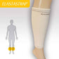Elastastrap Compression Calf Support - Clin - Tech NZ Limited