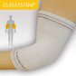 Elastastrap Compression Elbow Support - Clin - Tech NZ Limited