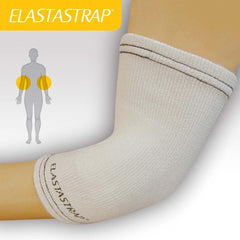 Elastastrap Compression Elbow Support - Clin-Tech NZ Limited