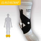 Elastastrap Compression Premium Sport Ankle Stabiliser - Clin - Tech NZ Limited