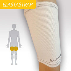 Elastastrap Compression Thigh Support - Clin-Tech NZ Limited