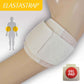Elastastrap Premium Sports Elbow - Clin - Tech NZ Limited