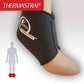 Thermastrap Ankle/Foot Support 3 mm - Clin - Tech NZ Limited