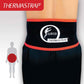 Thermastrap Back Support - Clin - Tech NZ Limited