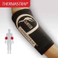 Thermastrap Forearm Padded Support - Clin - Tech NZ Limited