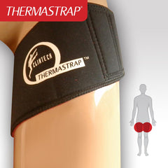Thermastrap Groin Strap - Clin-Tech NZ Limited
