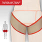 Thermastrap Hip Overstrap - Clin - Tech NZ Limited