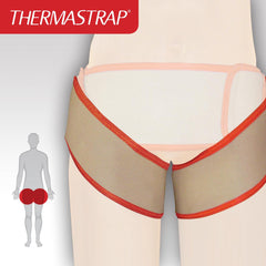Thermastrap Hip Overstrap - Clin-Tech NZ Limited