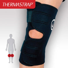 Thermastrap Knee Support - Clin-Tech NZ Limited