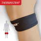 Thermastrap Patella Strap - Clin - Tech NZ Limited