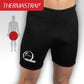 Thermastrap Shorts - Clin - Tech NZ Limited