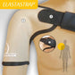 Thermastrap Sportsguard Shoulder Support - Clin - Tech NZ Limited