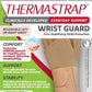 Thermastrap Wrist Guard for Ultimate Wrist Support - Clin - Tech NZ Limited