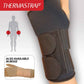 Thermastrap Wrist Guard for Ultimate Wrist Support - Clin - Tech NZ Limited