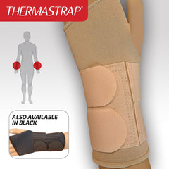 Thermastrap Wrist Guard - Clin-Tech NZ Limited