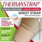 Thermastrap Wrist Strap - Clin - Tech NZ Limited
