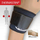 Thermastrap Wrist Strap - Clin - Tech NZ Limited