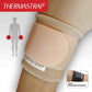 Thermastrap Wrist Strap - Clin - Tech NZ Limited