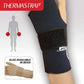 Thermastrap Wrist Support - Clin - Tech NZ Limited